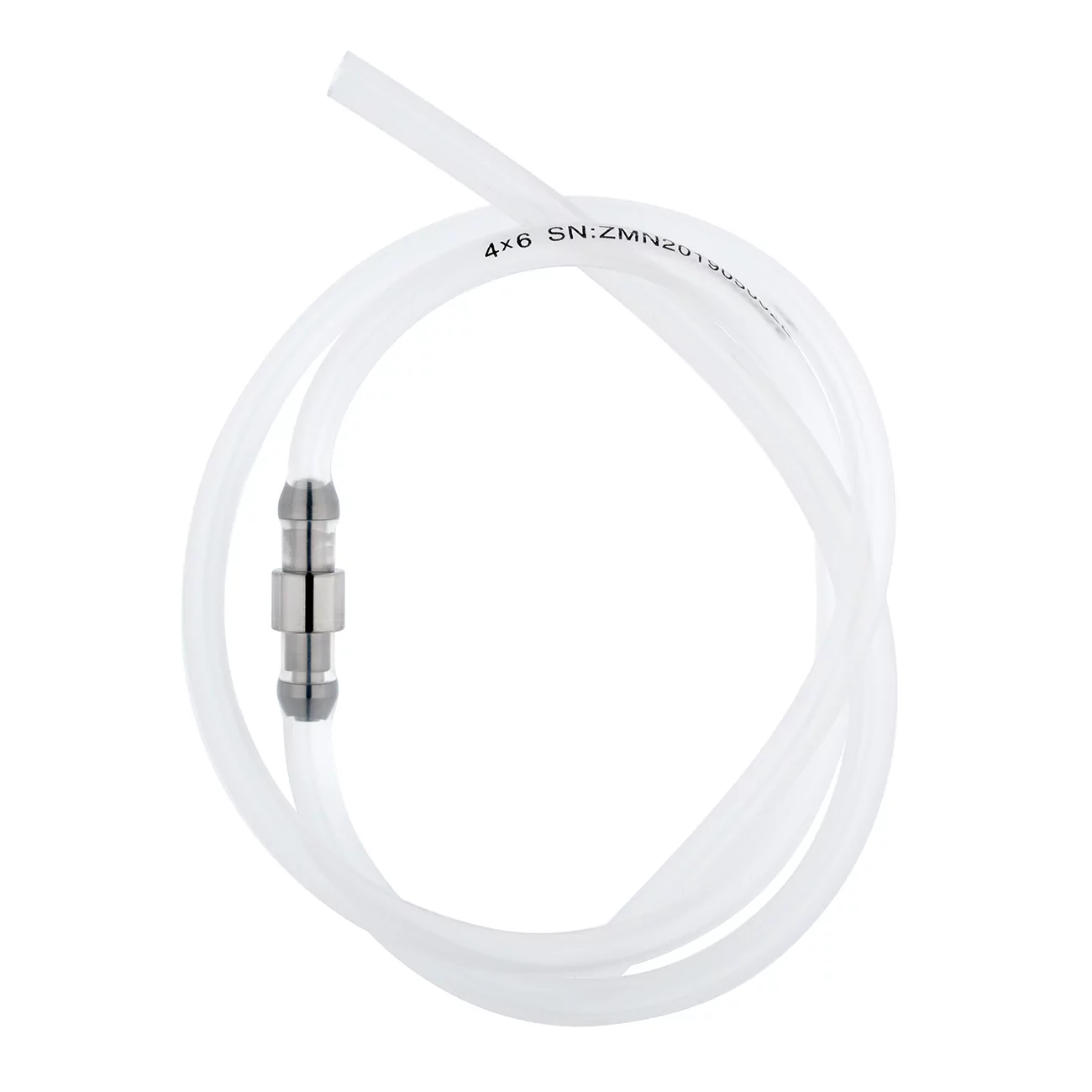 Трубка для подачи воды для  аппарата хирургического ультразвукового серии DTE, моделей: DS-II, DS-II LED, Tubes